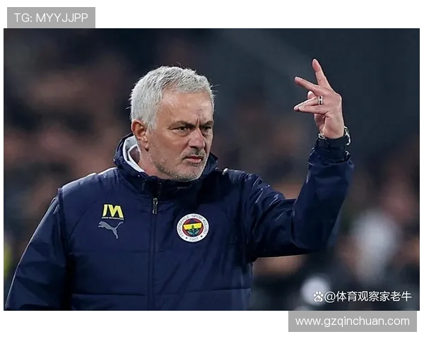 鲁本迪亚斯深情送祝福盼本菲卡与穆里尼奥携手迎来幸福时光 鲁本迪亚斯深情送祝福盼本菲卡与穆里尼奥携手迎来幸福时光