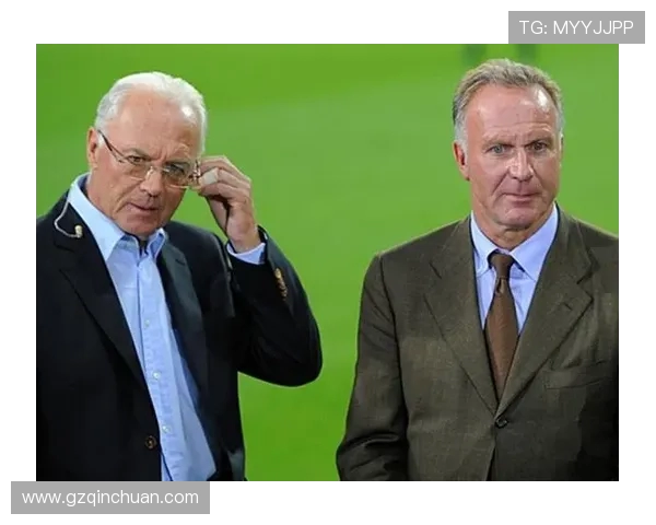 鲁梅尼格称赫内斯言论被夸大当年贝肯鲍尔评价更显尖锐