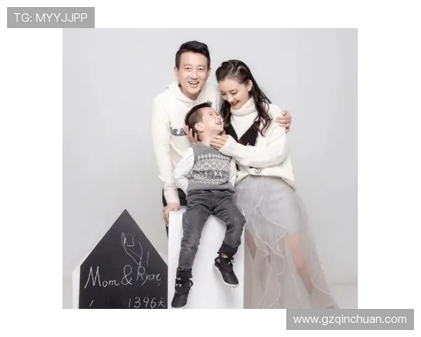 高准翼妻子晒甜蜜婚纱照庆祝球队四连胜幸福与事业双丰收 高准翼妻子晒甜蜜婚纱照庆祝球队四连胜幸福与事业双丰收