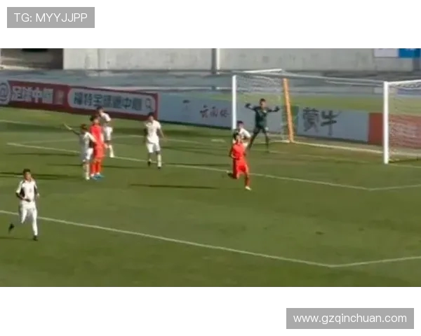 北青：U22男足备战泰国保持谨慎 熊猫杯对阵韩越乌兹挑战升级