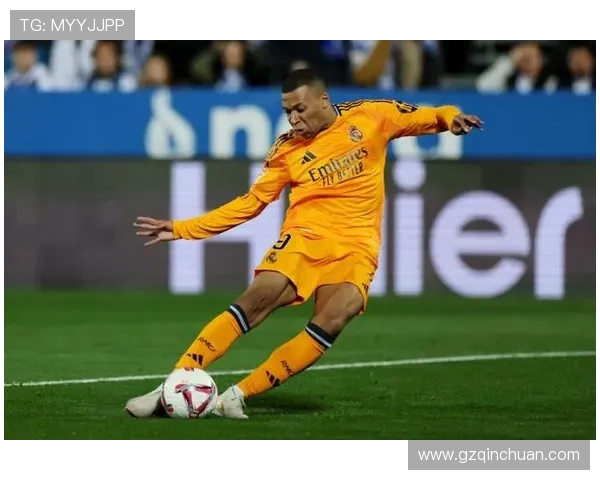 巴尔韦德表示应多为姆巴佩创造机会并称无论谁进球都让自己感到开心