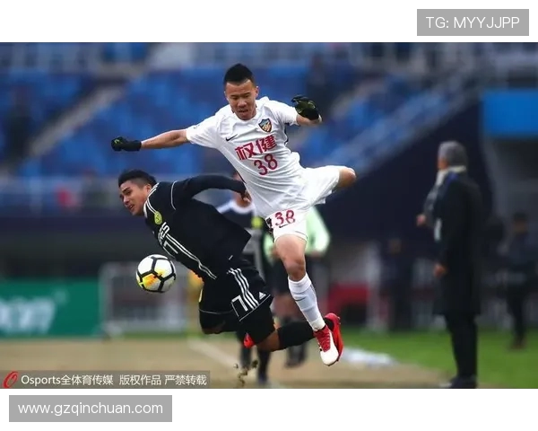 维特塞尔谈倒钩破门遗憾未能助球队拿分展现拼搏精神