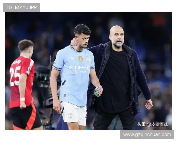 曼城战术提速与阵容更新 B席加盟沙特超3500万欧元打破转会纪录 曼城战术提速与阵容更新 B席加盟沙特超3500万欧元打破转会纪录