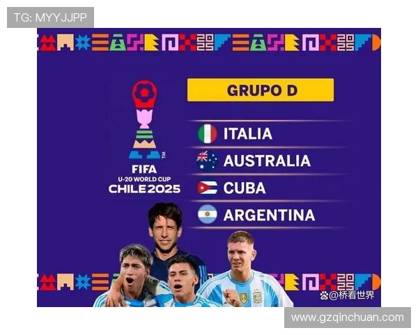 阿根廷意外征召伤愈未稳的阿尔马达令马竞措手不及