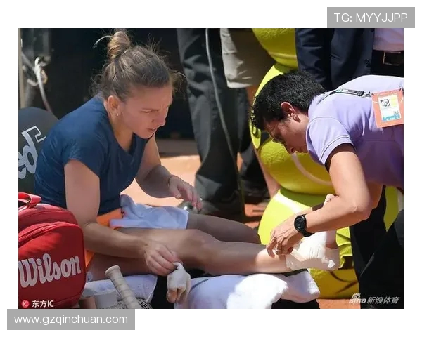 纳帅确认菲尔克鲁格在西汉姆联训练中遭遇大腿肌肉束撕裂伤情严重