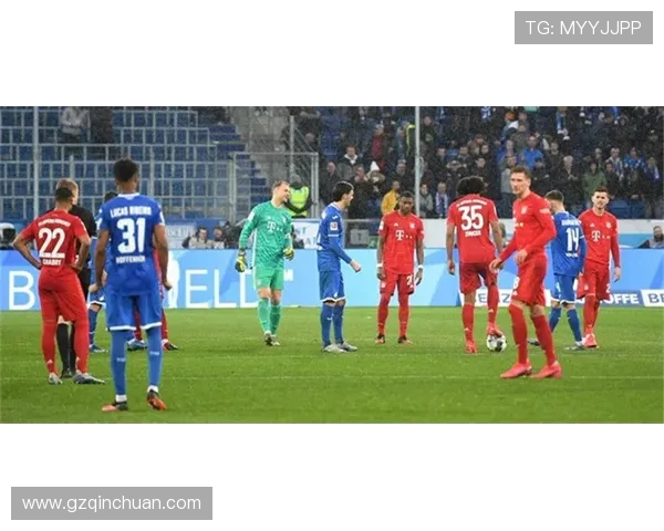 洛里美职联赛场再度失误致丢球 赛后引发广泛讨论