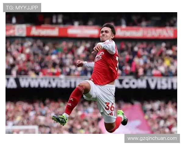 蓝军潜力新星曾试训枪手与热刺立志崛起盼在英超闯出精彩天地