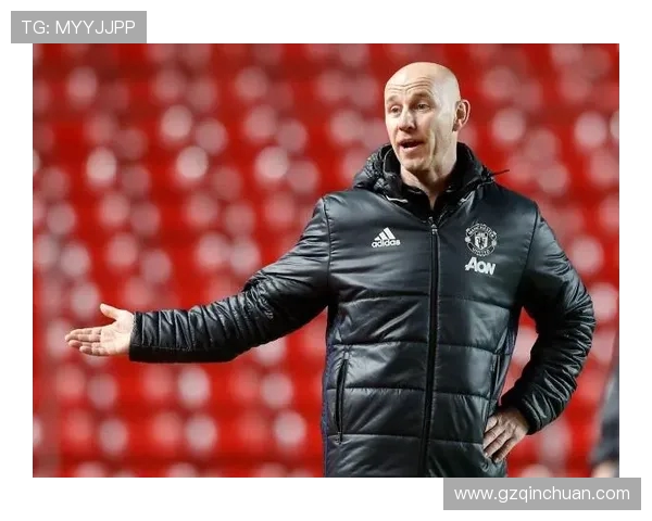 尼基巴特认为曼联未为马奎尔找到合适搭档 辜负了他的潜力