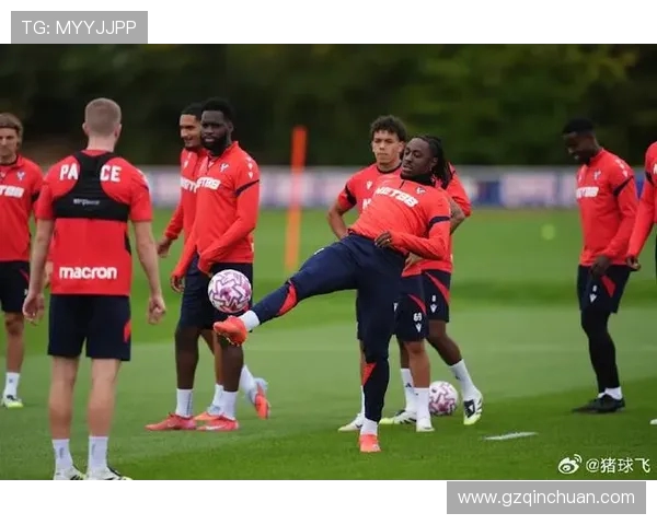 格拉斯纳确认格伊明年合同到期后离队球队将迎来重要阵容调整