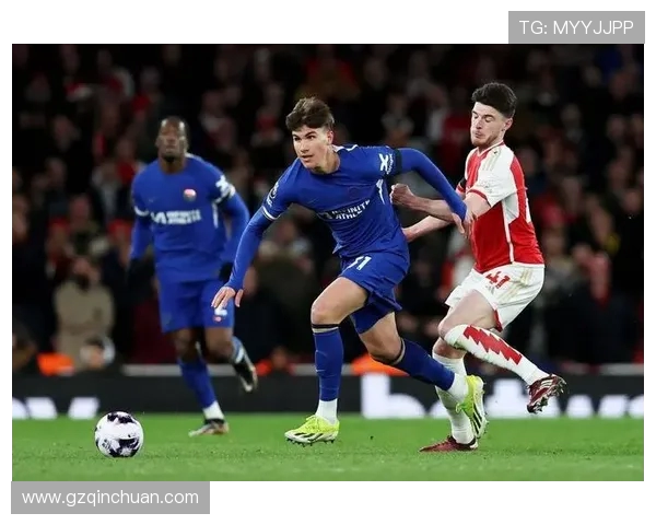 英媒曝托尼无意冬窗离队尽管热刺切尔西有意仍将留队