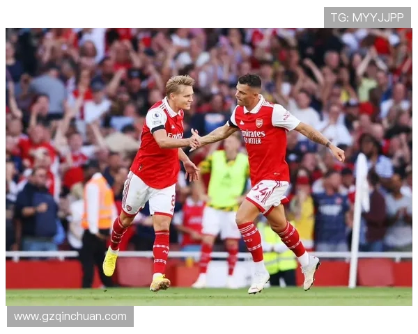 阿森纳近14次英超对阵富勒姆9胜4平 唯一败北发生在2023年12月