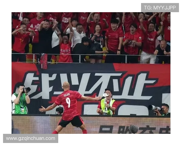 马德兴指出中超球队需走出内卷思维重塑信心勇敢迎战亚冠强敌