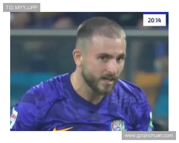 巴顿康复重返训练场阿代米伤情严重或缺席两轮联赛