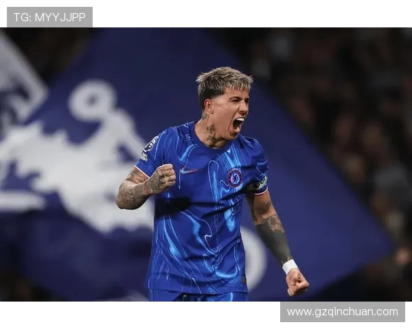 阿隆索盛赞卡马文加成球队核心 教练组高度认可其关键作用