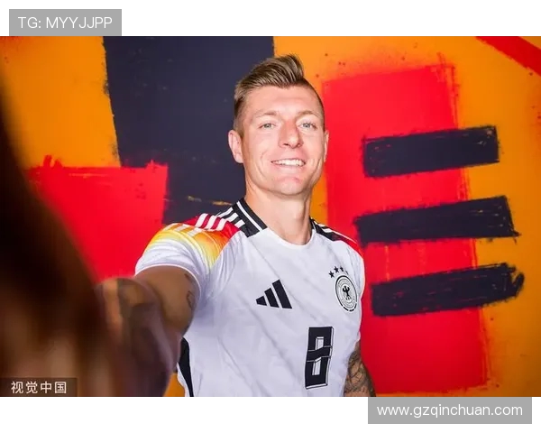 纳格尔斯曼：维尔茨需要适应英超节奏 数据无法完全体现球员表现