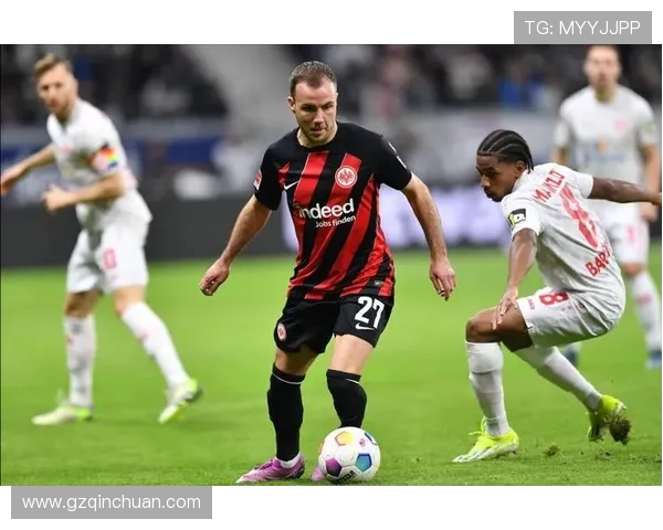 格策开启与法兰克福续约谈判暂不考虑转战美职联专注德甲未来 格策开启与法兰克福续约谈判暂不考虑转战美职联专注德甲未来