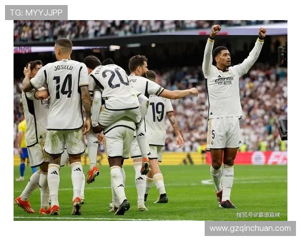 阿斯曝马竞欧冠客战阿森纳将有逾2500名随队球迷远征助威看台