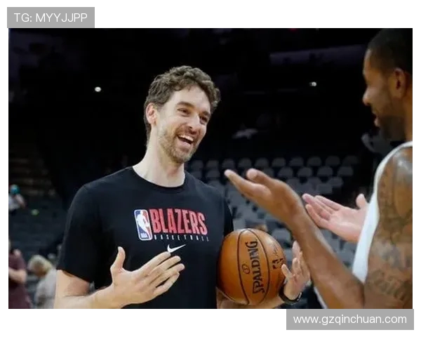 弗兰克透露索兰克计划在国际比赛日后复出为球队注入活力