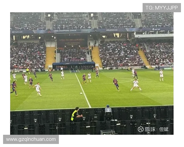 阿尔梅达胶柱鼓瑟，遭遇联赛三连败，阵型击败巴萨后难以重现风采