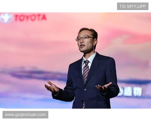 李霄鹏赛后深情致谢各方支持将发布会转变为感恩会