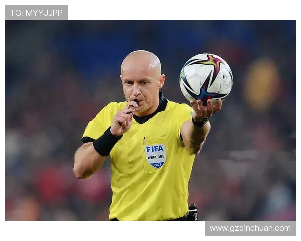 裁判委员会确认布拉格斯巴达对阵比赛中的争议判罚合规性