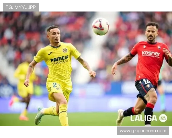 鲁文巴尔加斯点射建功助塞维利亚险胜奥萨苏纳豪取关键三分