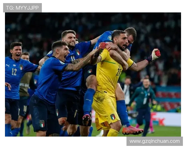 许尔策勒盛赞维尔贝克实力称其完全有能力重返英格兰国家队