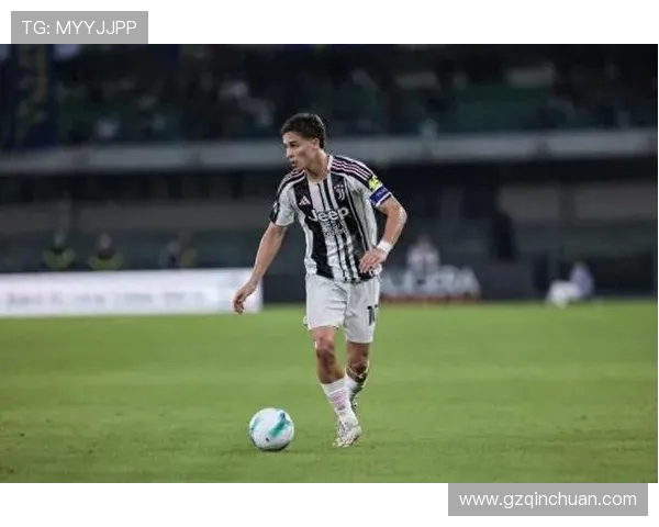 伊尔迪兹膝伤凯利背痛双双缺阵克雷莫内塞战前焦点深度全景观解析