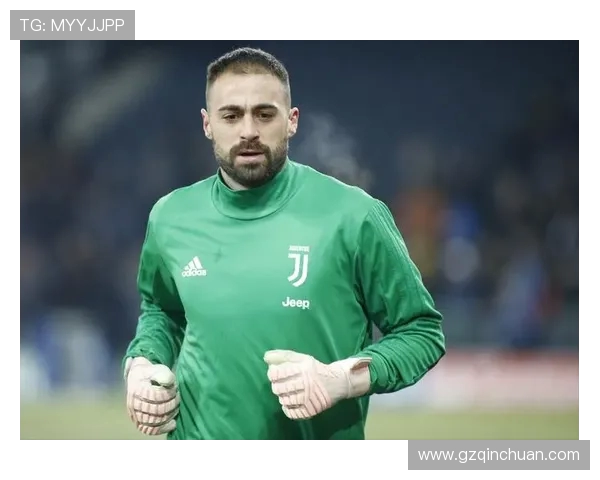 尤文官方宣布平索利奥在训练中左腿腓肠肌受伤预计缺阵数周