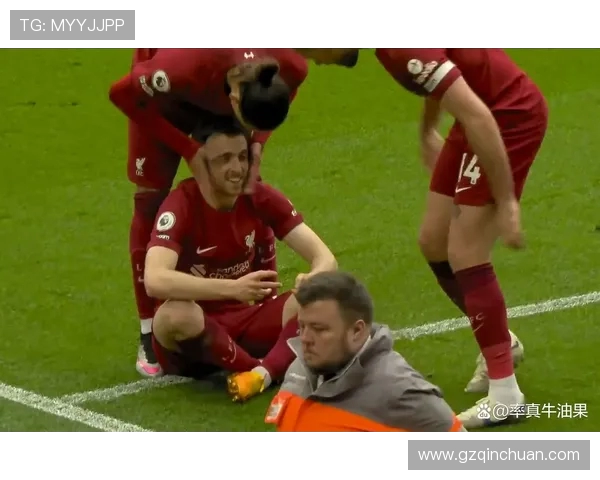 欧冠激战再掀高潮 众豪门纷纷上演进球大战