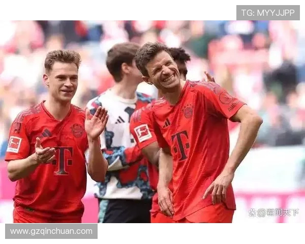 拜仁能否追平多特开局十一连胜纪录的悬念正引发球迷热议持续升温