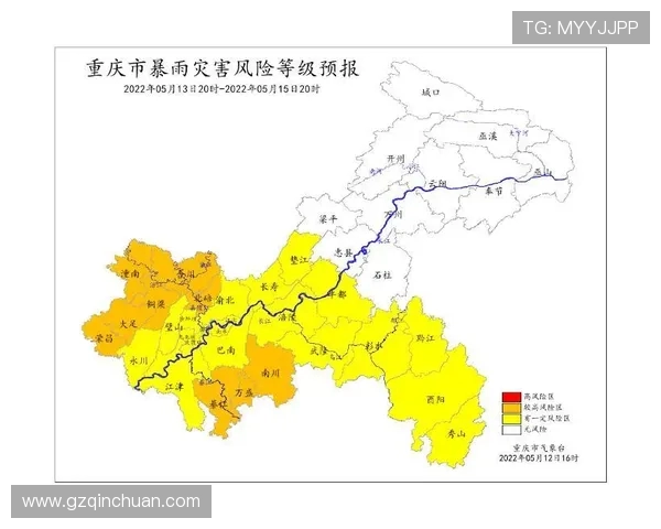 江津VS永川，战平！！！