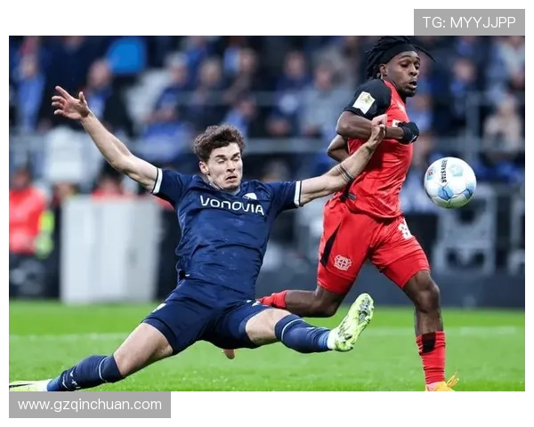 塞尔：战奥林匹亚科斯可能影响阿隆索未来，四场不胜不可接受