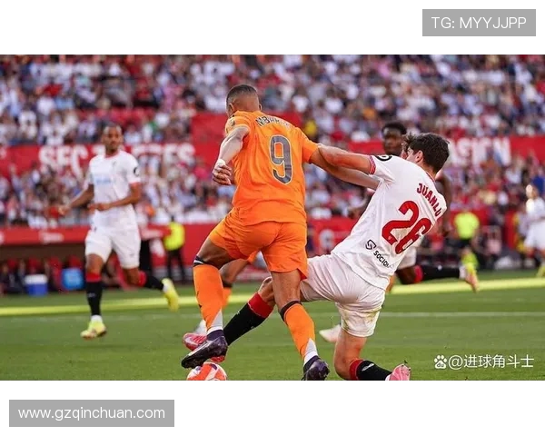 那不勒斯埃弗顿关注胡安卢桑切斯塞维利亚标价2000万