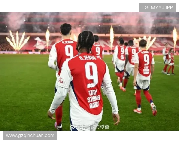 原创4-1北伦敦德比！枪手6分领跑