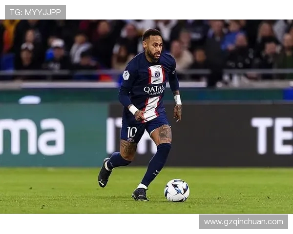 曝巴黎已解雇主帅加尔蒂!已经同意今夏卖掉内马尔