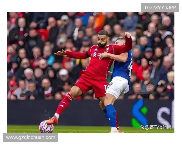 英超｜从三轮不胜到逆转水晶宫，“红魔”终于露出了獠牙