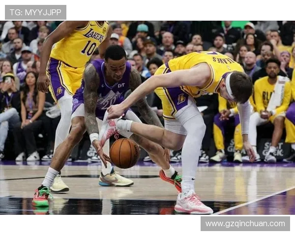 原创湖人输球后，东契奇提出具体要求，雷迪克确认问题所在，詹姆斯发表深刻见解