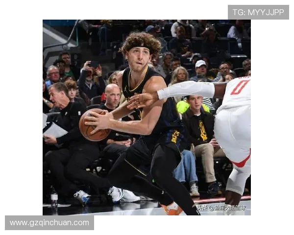 原创科尔多看看替补2将！斯宾塞挡拆拉满可取代波杰，小库里高效输出