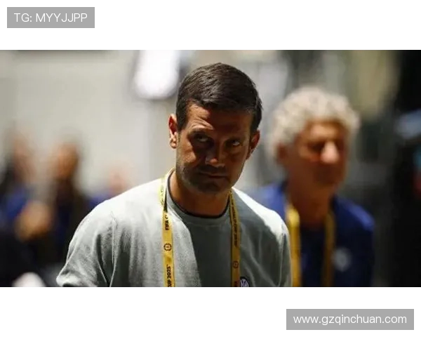 替补+小将多点开花！齐沃，国米又一位理财型主帅？