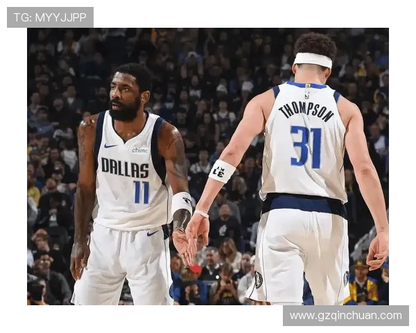 原创屋漏偏逢连夜雨！独行侠8胜15负陷困境，伤病潮成战绩拦路虎？