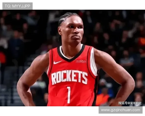 原创输独行侠乌度卡背锅！二三节糟糕用人影响局势，还坚持阿门打控卫