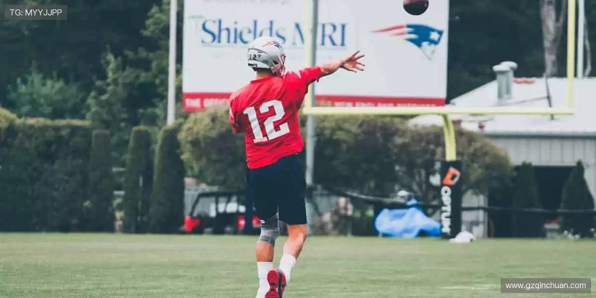 高清画质,多角度镜头,仿佛置身现场!🎥👀